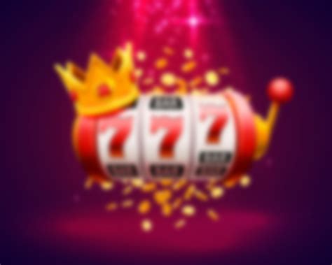 888 free bets pending|Our Top Casino Welcome Bonuses .